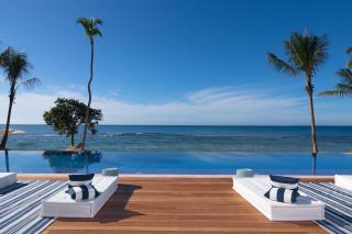 Casa de Campo Resort & Villas - La Romana - 0