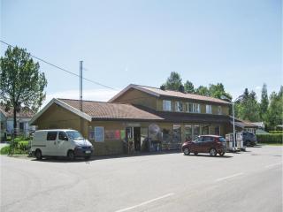 3 Bedroom Amazing Home In Rygge - Saltnes - 5