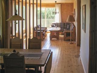 3 Bedroom Amazing Home In Rygge - Saltnes - 3