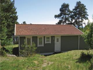 3 Bedroom Amazing Home In Rygge - Saltnes - 2