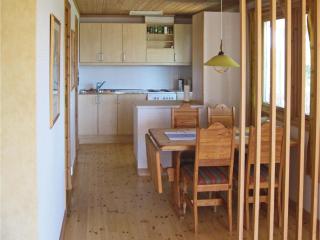 3 Bedroom Amazing Home In Rygge - 1