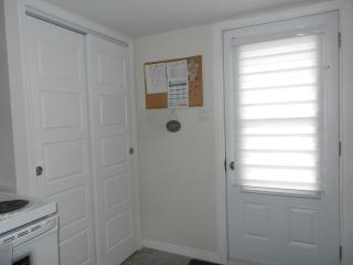 Gite La Ptite Falaise hébergement touristique - 4