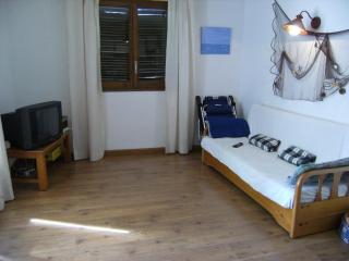 CALA MONTGO - apartamentos - 5