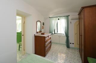 That's Atrani, Amalfi Coast beach front apartment - Atrani - 3