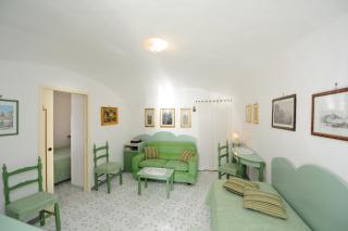 That's Atrani, Amalfi Coast beach front apartment - Atrani - 5