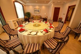 Yabuli Holiday Hotel - 5