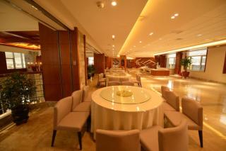 Yabuli Holiday Hotel - 1