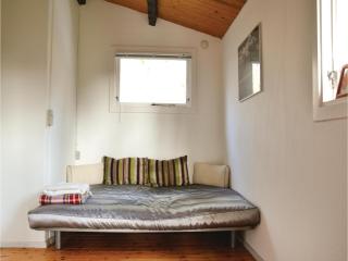 Two-Bedroom Holiday Home In Jagerspris - Jægerspris - 6