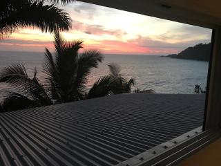 Nolitha - Manapany-les Bains - 8