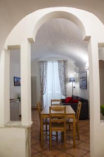 Residenza Maranto - 7