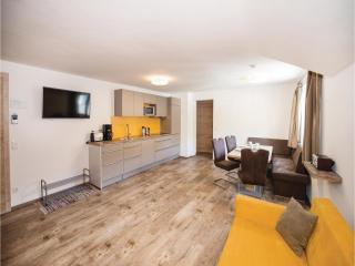 Schoene Ferienwohnung -Rauris - Rauris - 8