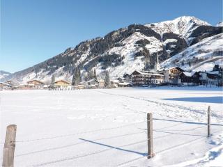 Schoene Ferienwohnung -Rauris - Rauris - 5