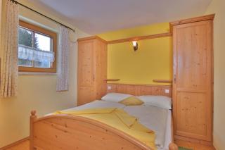 Gästehaus Berger - 5