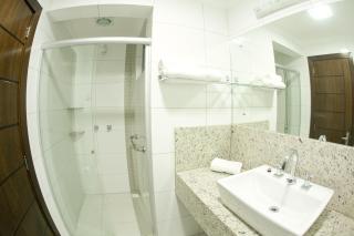 Hotel Cantelle - Frederico Westphalen - 6