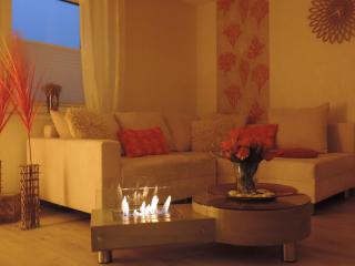 Ferienwohnung "Koralle" - Prerow - 8