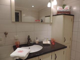 Ferienwohnung "Koralle" - Prerow - 2