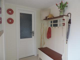 Ferienwohnung "Koralle" - Prerow - 1