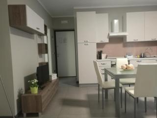 Lingotto Residence - Turim - 1