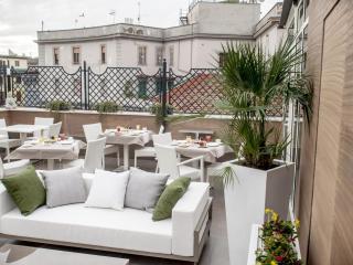 Hotel San Pietro - 2