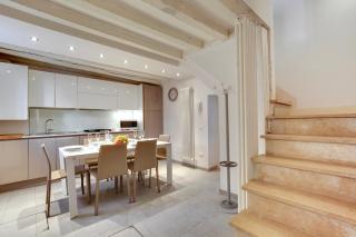 San Marco Prestige - S Zaccaria by Wonderful Italy - Venice - 5