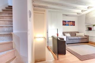 San Marco Prestige - S Zaccaria by Wonderful Italy - Venice - 1