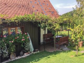 Ferienhaus In Grossklein - 5