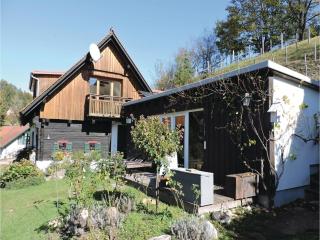 Ferienhaus In Grossklein - Großklein - 4