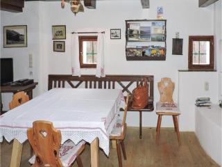 Ferienhaus In Grossklein - Großklein - 2