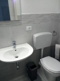 Casa Normanna - Monreale - 7