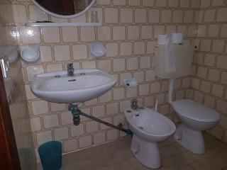 Hotel La Favorita - Casalmaggiore - 2