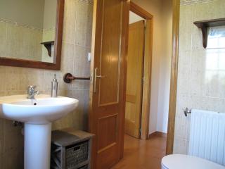 Apartamentos El Otero de Cudillero - Soto de Luiña - 2