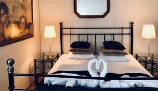 Reenskaug Hotel - Drøbak - 5