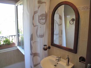 Apartamentos El Otero de Cudillero - Soto de Luiña - 1