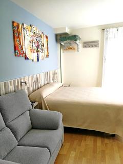 Hotel Apartamentos Aralso - Segovia - 6