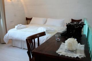 Albergo Diffuso Il Casale - 6