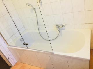 Ferienwohnung Dhillon - Bernau am Chiemsee - 1