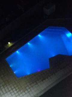 Marina Sol III Playa y Casino - 6