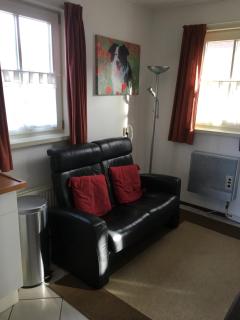 Chalet or Apartment nearby Roermond Outlet - 2