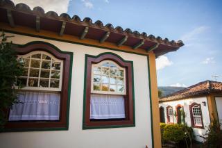 AlmaSerra Vila - Tiradentes - 6