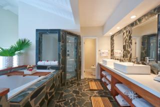 Serenity at Coconut Bay - All Inclusive - Vieux Fort - 2
