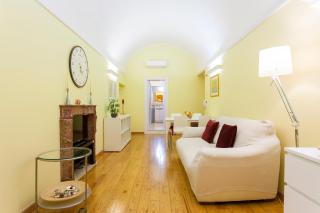 JOIVY Chic studio in Baixa, 5mins to Arco da Rua Augusta - Lisboa - 9