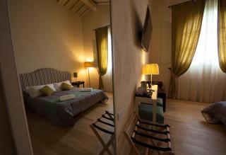 B&B Borgo di Pratavecchie - Migliarino - 8