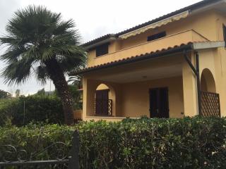 Appartamento Fornaci - Marina di Campo - 9