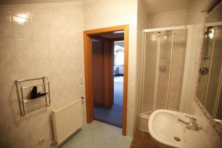 Ferienwohnung Margit Baier - Schladming - 4