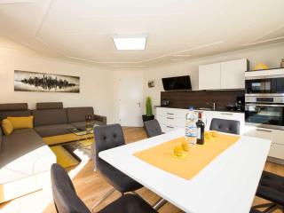 Ferienwohnung - Bergblick - Vandans - Vandans - 0