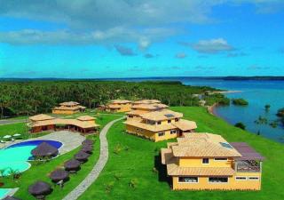 Lagoa Eco Village - Pipa - 8