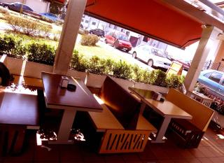Hotel Bríos - Lugo - 1