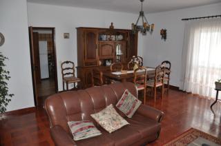 Villa Cristina e Ricardo - 6