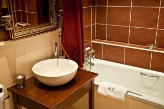 Ravenwood Hall Hotel - Bury Saint Edmunds - 6