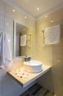 Breeze Vacation Apartments - Plakiás - 6